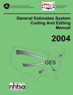 GES Coding and Editing Manual-2004