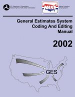 GES Coding and Editing Manual-2002