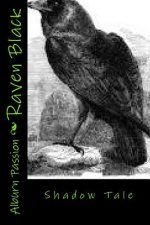 Raven Black