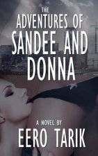 The Adventures of Sandee and Donna