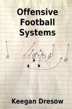 Offensive Football Systems: Expanded Edition: Now with 78 Play Diagrams