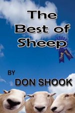 The Best of Sheep