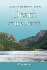 Death at the Notch
