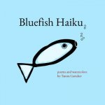 bluefish haiku