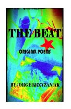 The Beat: Original Poems and Art