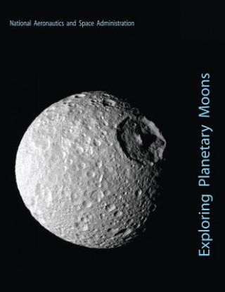 Exploring Planetary Moons