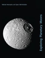 Exploring Planetary Moons