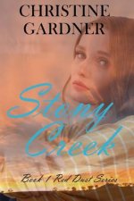 Stony Creek: Romance in the Outback