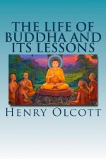 The Life of Buddha and Its Lessons