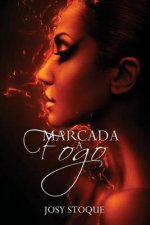 Marcada a Fogo