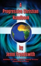 A Progressive Christian Handbook