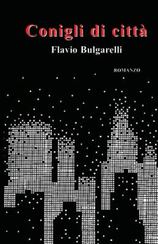 Conigli di citt?