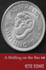 Shilling on the Bar
