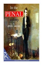 In The Penal Colony