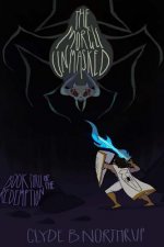 The Morgle Unmasked