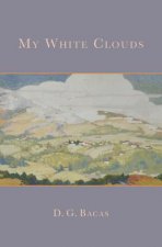 My White Clouds