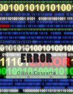 Error