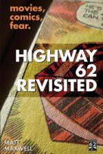 Highway 62 Revisited