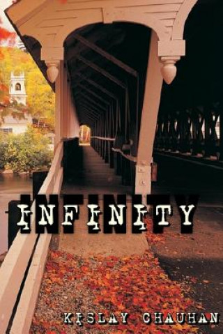 Infinity