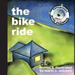 adventures with grandpa: the island bike ride
