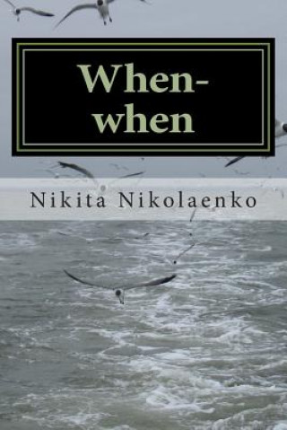 When-When