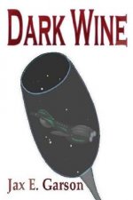 Dark Wine