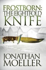 Frostborn: The Eightfold Knife