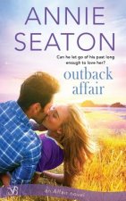 Outback Affair