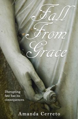 Fall From Grace