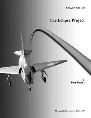 The Eclipse Project