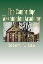 The Cambridge Washington Academy