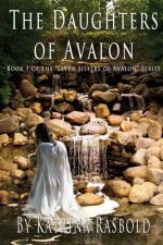 The Daughters of Avalon