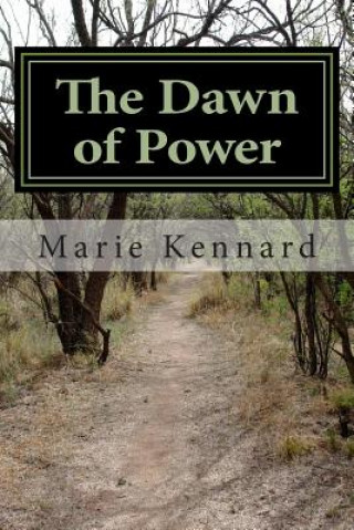 The Dawn of Power: Children of the Istar Kingdoms Awake