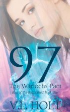 97: Rise of the Battle Bred