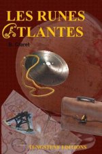 Les runes Atlantes