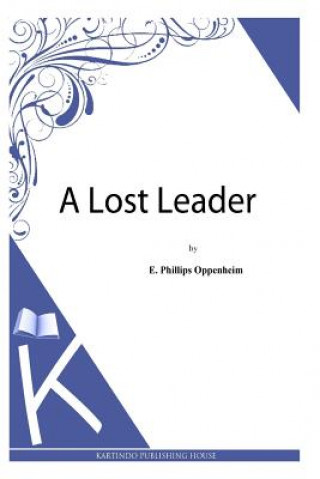 A Lost Leader