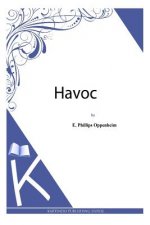 Havoc