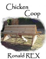 Chicken COOP