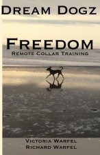 Freedom: Remote Collar Training