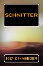 Schnitter