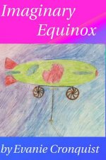 Imaginary Equinox