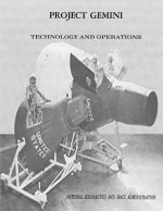 Project Gemini: Technology and Operations: A Chronology