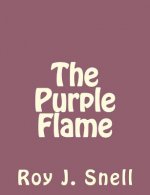 The Purple Flame