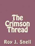 The Crimson Thread