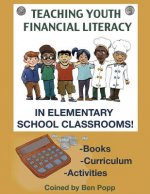 Teaching Youth Financial Literacy In Elementary School Classrooms