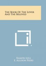 The Book of the Lover and the Beloved