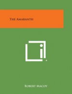 The Amaranth