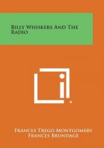 Billy Whiskers and the Radio