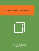 Camera Around the World