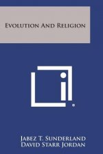Evolution and Religion